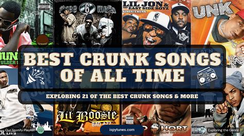 crunk in tagalog